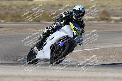 media/Jun-28-2025-CRA (Sat) [[8017bea174]]/Race Photos/Race 11/
